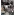 image_1