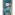 image_1