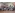 image_1