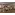 image_1